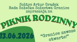 Muzeum Kolei Wąskotorowej na pikniku rodzinnym w Gra&hellip;