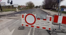 Cztery sochaczewskie ulice do remontu - miasto ogłos&hellip;