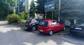 Niby nic, a cieszy - śladem naszych interwencji