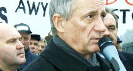 Obwodnica otwarta 5, a nie 9 grudnia!