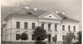 Ferie 2011 w Muzeum Ziemi Sochaczewskiej i Pola Bitwy nad Bzurą