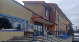 Pilnie poszukiwana Rodzina Zastępcza dla 1,5-roczneg&hellip;