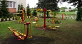 Samorząd Mazowsze przekazał środki na sportowe inwestycje 