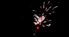 Znów będziemy witać lato w Nowej Suchej - gmina ogło&hellip;
