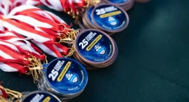 JUBILEUSZOWY 25. DZIEŃ DZIECKA W IŁOWIE ZA NAMI!