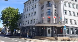 Sochaczew w krajowej czołówce. Miasto docenione za p&hellip;