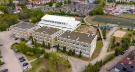 Kierunek: Grecja -  sukces sochaczewskich podstawówe&hellip;