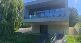 Sochaczew szuka najemcy przystani nad Bzurą - przeta&hellip;
