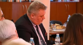 Wójt gminy Sochaczew bez wotum zaufania a absolutori&hellip;