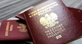 Punkt Paszportowy wraca do Sochaczewa. Mieszkańcy za&hellip;