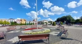 Sochaczewski Budżet Obywatelski 2027 - ruszył nabór &hellip;