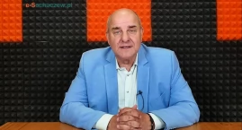 Szpital pod lupą - kontrowersje wokół zmian w wynagr&hellip;