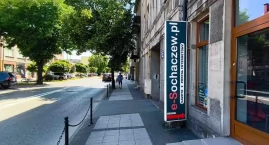Masz temat? Napisz – e-Sochaczew czeka na Wasze wiadomości
