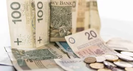 Biedny jak sługa narodu – kto z naszych posłów i rad&hellip;