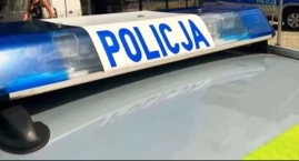 Trudna rozmowa w niedzielne popołudnie - sochaczewsc&hellip;