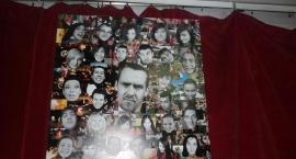 Jak uratowano Metalowiec