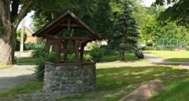 Polacy masowo kopią nielegalne studnie - posypały si&hellip;