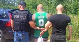Koniec seksbiznesu na pięciu etatach - policja rozbi&hellip;