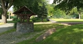 Masz na podwórku dziką studnię? Rząd daje czas na le&hellip;