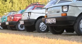 Gmina Sochaczew zaprasza na wakacyjne spotkania z mo&hellip;