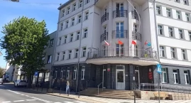 Przyjdź jutro do kramnic na otwarte konsultacje plan&hellip;