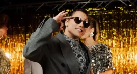 MiłyPan na Disco Bzura