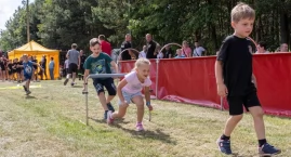 Dzień Młodego Strażaka w Nowej Suchej - zapraszamy n&hellip;