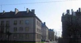 Najdroższe ciepło na Mazowszu