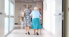 Powrót choroby brudnych rąk - Sanepid alarmuje