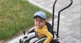 Zrób porządek w garażu i pomóż Antosiowi - rusza wie&hellip;