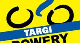 Sochaczew na Targach Rowerowych