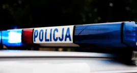 Złodzieje grasują w gminie Rybno - apel wójta