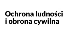 Gmina Rybno pozyskała 256 tys. zł dofinansowania w r&hellip;