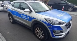 Spirala do ziemniaków zamiast drogiego sprzętu