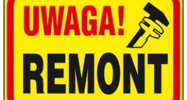 4 maja ruszy remont Warszawskiej