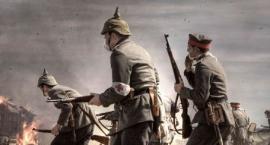 Rekonstrukcja Bolimów 1915 - 2011