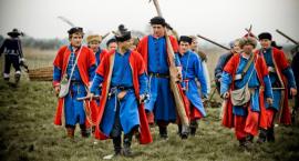I Piknik Historyczny „Sochaczew - Siedem Wieków Historii ”