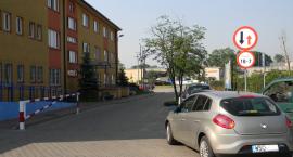 Z myślą o poprawie bezpieczeństwa