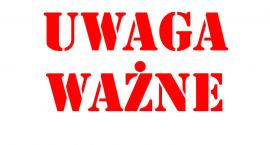 Dni Sochaczewa - bez żadnych opłat
