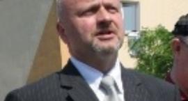 Relacja z Dni Sochaczewa w Muzeum Kolei Wąsktorowej