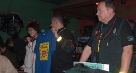 Koncert WOŚP w Malibu / zdjecia