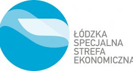 Strefa ekonomiczna na Polach Czerwonkowskich