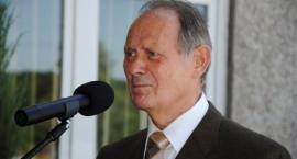 5,5 miliona na ratowanie życia sochaczewian
