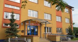 Poradnik interesanta - dziś Architektura i Geodezja