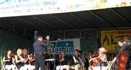 Finał Sochaczewskiego Lata 2011, a co na jesień?