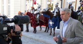 17-18 września WIELKI TEATR HISTORII