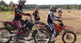 Kurdwanowskie Cross Country 2011