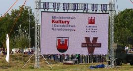 Wielka bitwa o Sochaczew