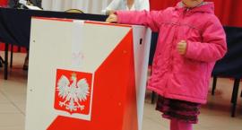 W naszym okręgu wygrał PiS - Małecki w Sejmie?