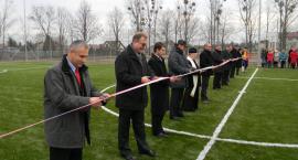 Nowy Orlik w Kozłowie Biskupim